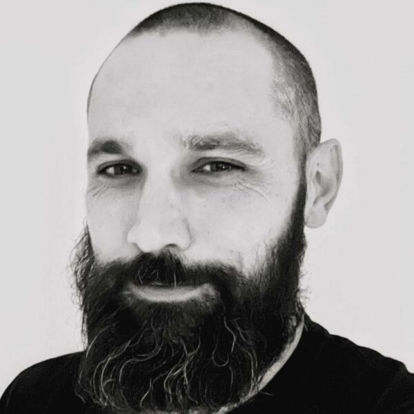 Alessandro Ferrante – docente LightAcademy