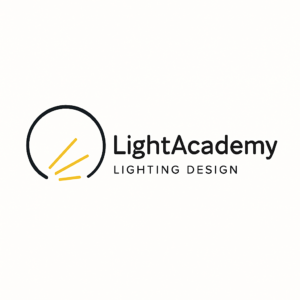 LightAcademy – formazione professionale in Lighting Design