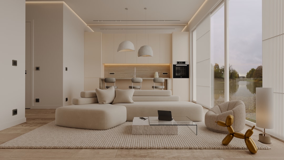 Human Centric Lighting nella Smart Home: la luce che segue il ritmo circadiano