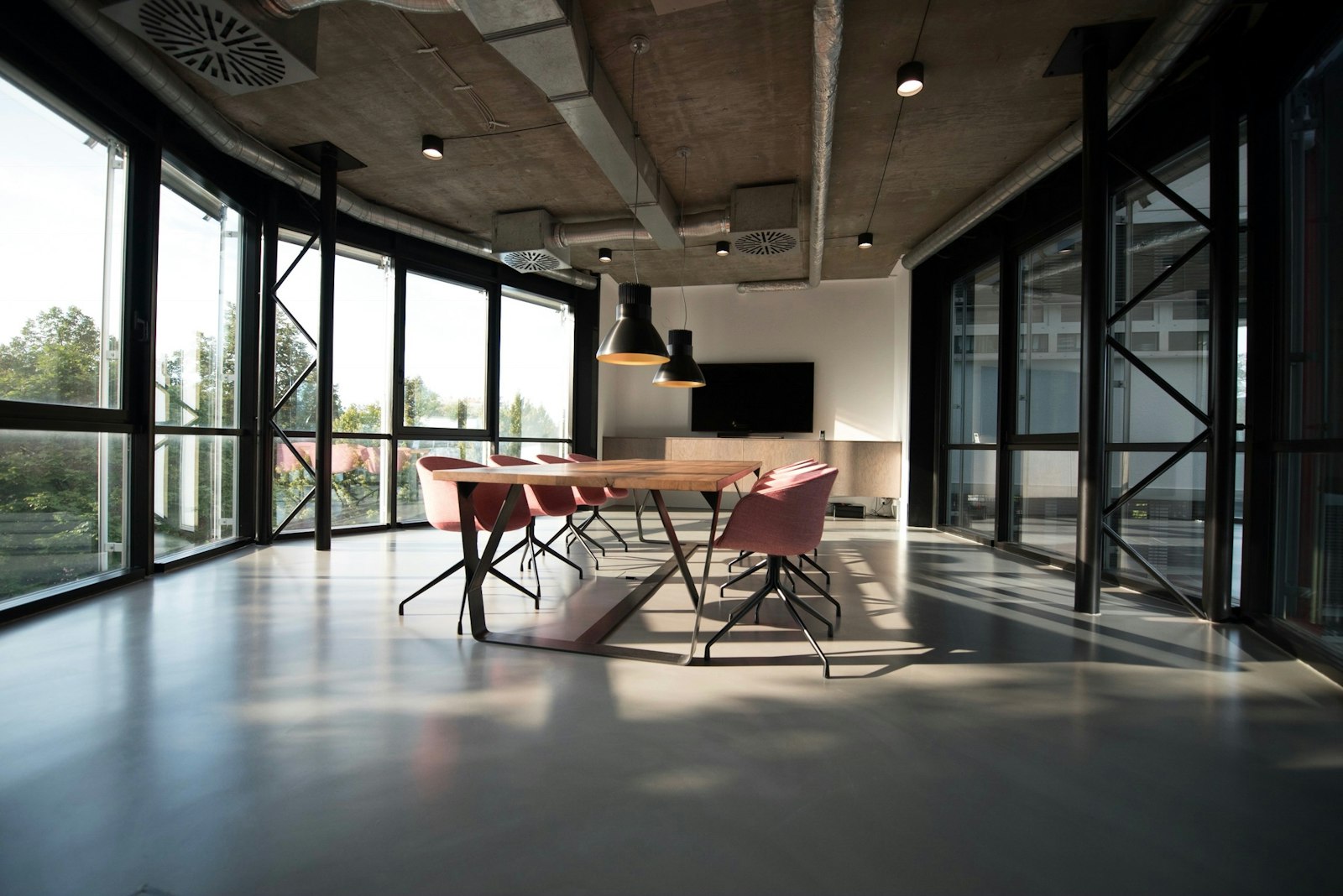 Bluetooth NLC e Casambi: due diverse visioni del wireless
